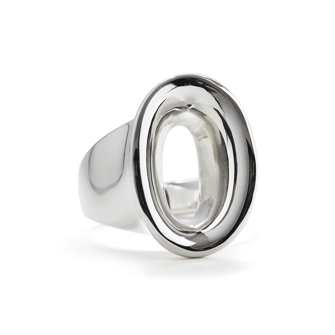 O ring 02